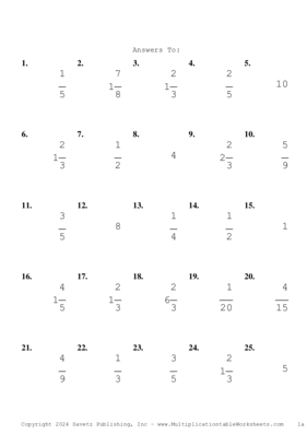 Simplify by 17 Problem Set B Answers