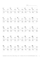 Simplify by 3 Problem Set Q Report Template